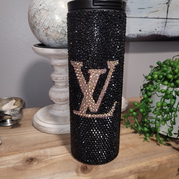 TUMBLERS - Picture 3 of 6